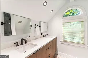 47 Spence Ave NE, Atlanta, GA 30317 - Photo 45