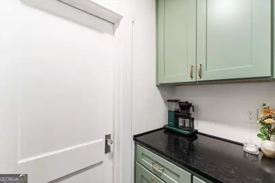 47 Spence Avenue NE, Atlanta, GA 30317 - Photo 31