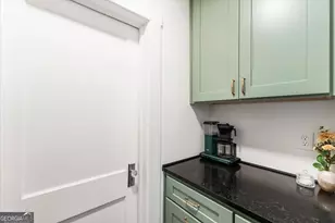 47 Spence Ave NE, Atlanta, GA 30317 - Photo 31