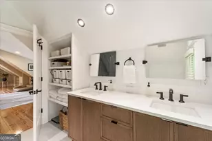 47 Spence Ave NE, Atlanta, GA 30317 - Photo 47