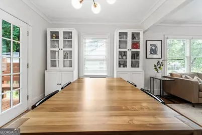 47 Spence Avenue NE, Atlanta, GA 30317 - Photo 21