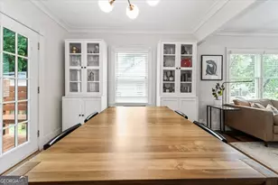 47 Spence Ave NE, Atlanta, GA 30317 - Photo 21