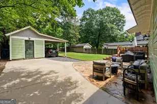 47 Spence Ave NE, Atlanta, GA 30317 - Photo 51