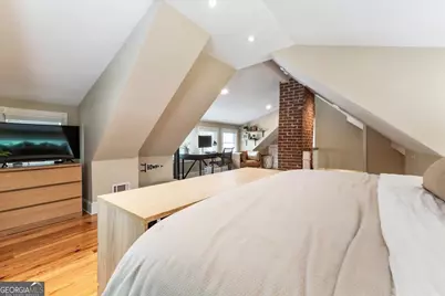 47 Spence Avenue NE, Atlanta, GA 30317 - Photo 41