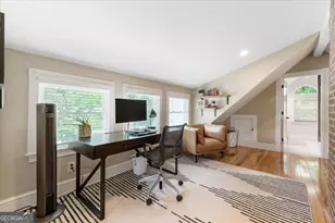 47 Spence Ave NE, Atlanta, GA 30317 - Photo 43