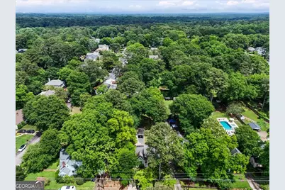 47 Spence Avenue NE, Atlanta, GA 30317 - Photo 65