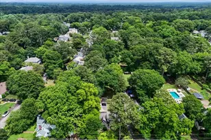 47 Spence Ave NE, Atlanta, GA 30317 - Photo 65
