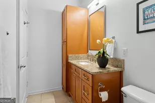 821 Ralph McGill Blvd NE, Atlanta, GA 30306 - Photo 23