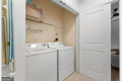 821 Ralph McGill Boulevard NE #3411, Atlanta, GA 30306 - Photo 25