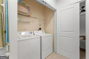 821 Ralph McGill Blvd NE, Atlanta, GA 30306 - Photo 25