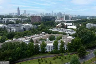 821 Ralph McGill Blvd NE, Atlanta, GA 30306 - Photo 35