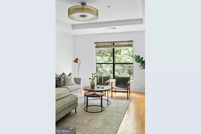 821 Ralph McGill Boulevard NE #3411, Atlanta, GA 30306 - Photo 15