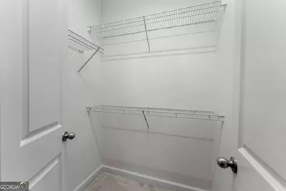 821 Ralph McGill Boulevard NE #3411, Atlanta, GA 30306 - Photo 21