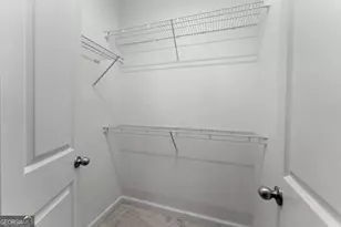 821 Ralph McGill Blvd NE, Atlanta, GA 30306 - Photo 21