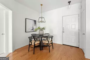 821 Ralph McGill Blvd NE, Atlanta, GA 30306 - Photo 13