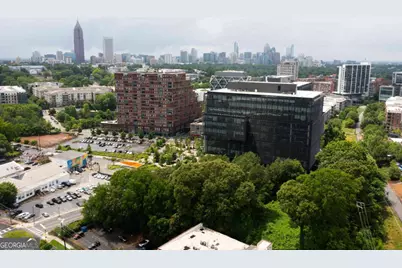 821 Ralph McGill Boulevard NE #3411, Atlanta, GA 30306 - Photo 33