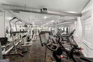 821 Ralph McGill Blvd NE, Atlanta, GA 30306 - Photo 29
