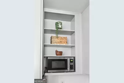 821 Ralph McGill Boulevard NE #3411, Atlanta, GA 30306 - Photo 11