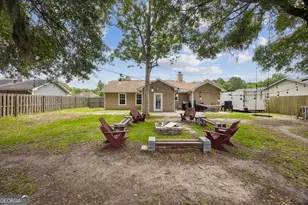 112 Honeysuckle Rd, Kingsland, GA 31548 - Photo 39