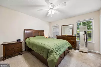 112 Honeysuckle Road, Kingsland, GA 31548 - Photo 31