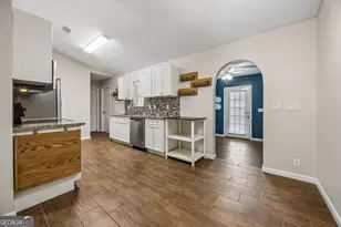 112 Honeysuckle Rd, Kingsland, GA 31548 - Photo 13