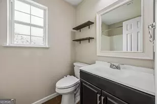 112 Honeysuckle Rd, Kingsland, GA 31548 - Photo 29