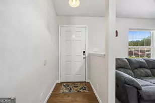 112 Honeysuckle Rd, Kingsland, GA 31548 - Photo 5