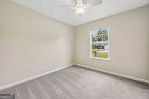 112 Honeysuckle Rd, Kingsland, GA 31548 - Photo 31