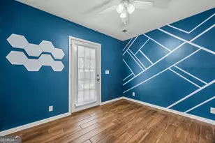 112 Honeysuckle Rd, Kingsland, GA 31548 - Photo 19