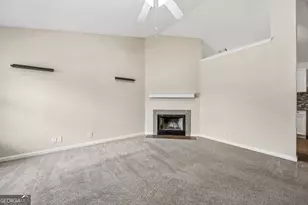 112 Honeysuckle Rd, Kingsland, GA 31548 - Photo 9