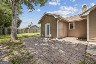 112 Honeysuckle Rd, Kingsland, GA 31548 - Photo 35