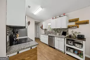 112 Honeysuckle Rd, Kingsland, GA 31548 - Photo 15