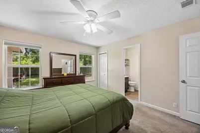 112 Honeysuckle Road, Kingsland, GA 31548 - Photo 33