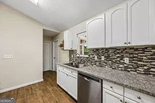 112 Honeysuckle Rd, Kingsland, GA 31548 - Photo 17