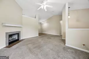 112 Honeysuckle Rd, Kingsland, GA 31548 - Photo 11