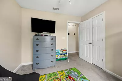 112 Honeysuckle Road, Kingsland, GA 31548 - Photo 23