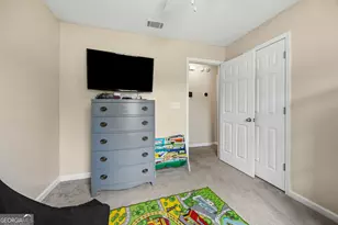 112 Honeysuckle Rd, Kingsland, GA 31548 - Photo 23