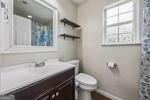 112 Honeysuckle Rd, Kingsland, GA 31548 - Photo 25