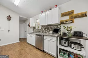 112 Honeysuckle Rd, Kingsland, GA 31548 - Photo 13