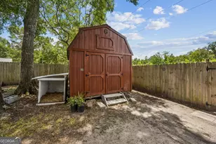 112 Honeysuckle Rd, Kingsland, GA 31548 - Photo 43