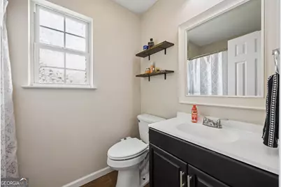 112 Honeysuckle Road, Kingsland, GA 31548 - Photo 29