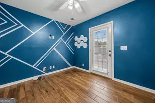 112 Honeysuckle Rd, Kingsland, GA 31548 - Photo 21