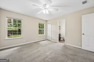 112 Honeysuckle Rd, Kingsland, GA 31548 - Photo 23