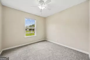 112 Honeysuckle Rd, Kingsland, GA 31548 - Photo 27