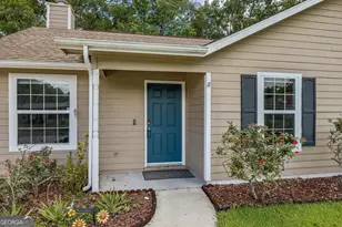 112 Honeysuckle Rd, Kingsland, GA 31548 - Photo 5