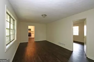 4215 Fawn Ln, Smyrna, GA 30082 - Photo 13