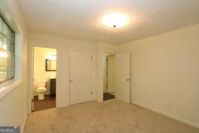 4215 Fawn Lane, Smyrna, GA 30082 - Photo 15