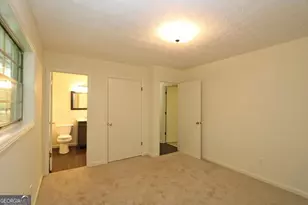 4215 Fawn Ln, Smyrna, GA 30082 - Photo 15