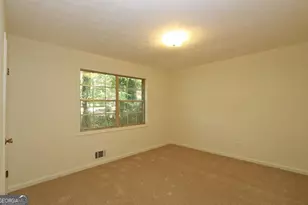 4215 Fawn Ln, Smyrna, GA 30082 - Photo 17