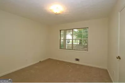 4215 Fawn Lane, Smyrna, GA 30082 - Photo 19